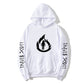 SCOTT TRAVIS Astroworld Hoodie