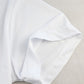 DRAKE SHORT SLEEVE T-SHIRT