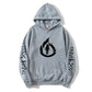 SCOTT TRAVIS Astroworld Hoodie