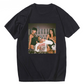 Play Boi Carti Album Cover TEE