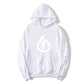 SCOTT TRAVIS Astroworld Hoodie