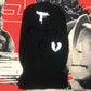 Three-hole Ski Mask