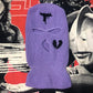 Three-hole Ski Mask