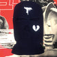Three-hole Ski Mask