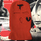 Three-hole Ski Mask